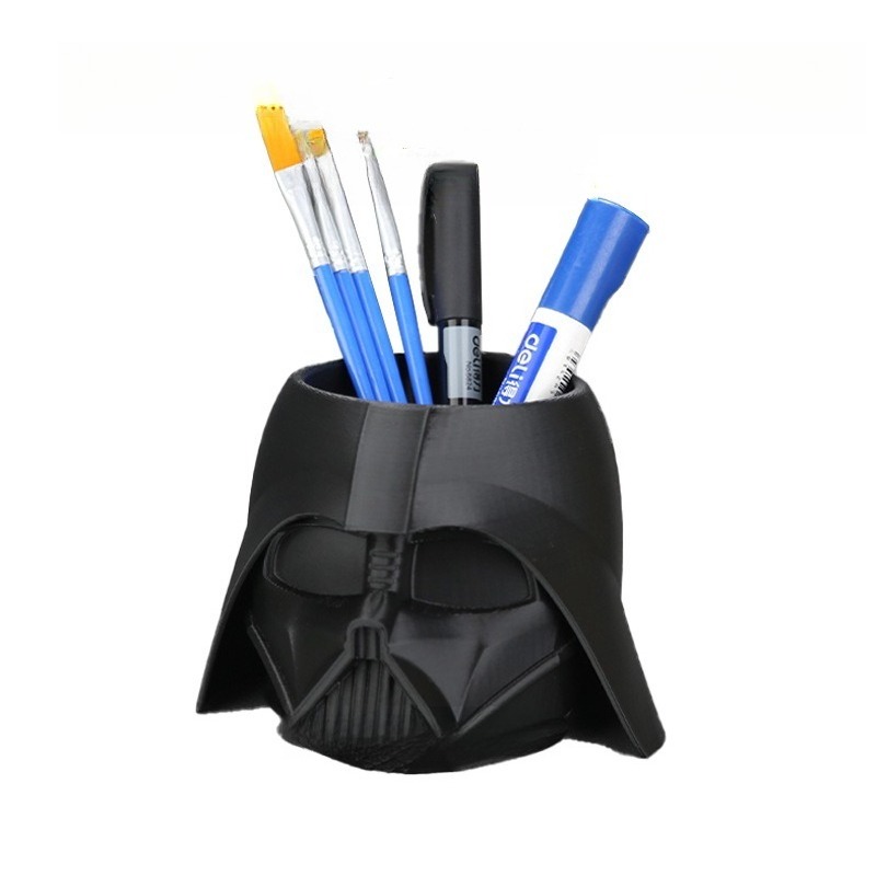 Supply Of Office Stationery - Tempat Pensil & Pena Darth Vader