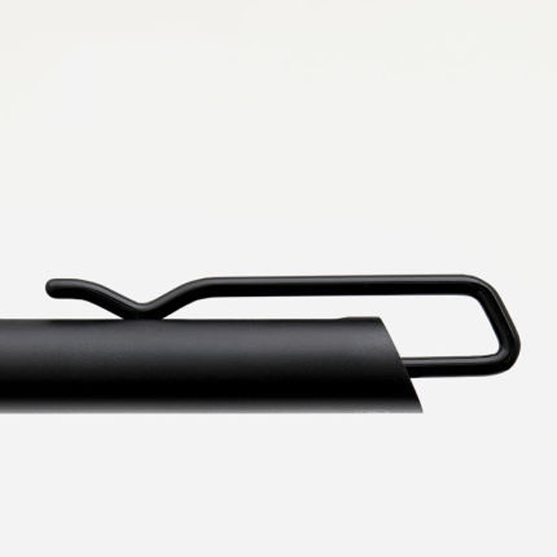 Kaco Metal Sign Pen dengan Ref - Stationery Supplies Business ulasan dan harga