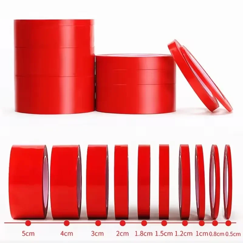 Pita Dua Sisi Pita Nano 3Meter - Glue Stick Pack ulasan dan harga