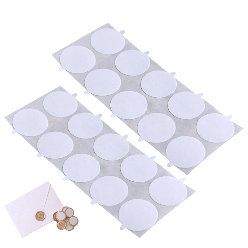 Stiker cap lilin perekat sendi - Wax Seal Stamp Kit ulasan dan harga