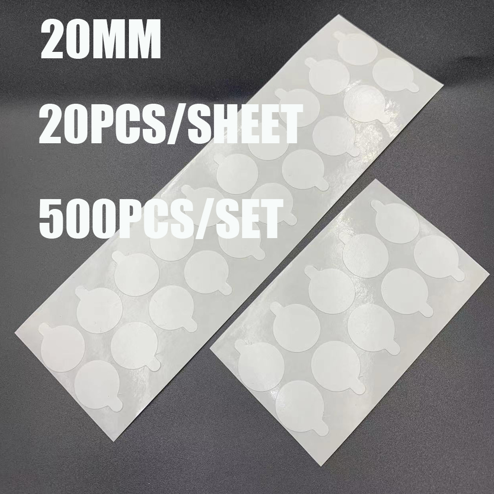 Stiker cap lilin perekat sendi - Wax Seal Stamp Kit ulasan dan harga