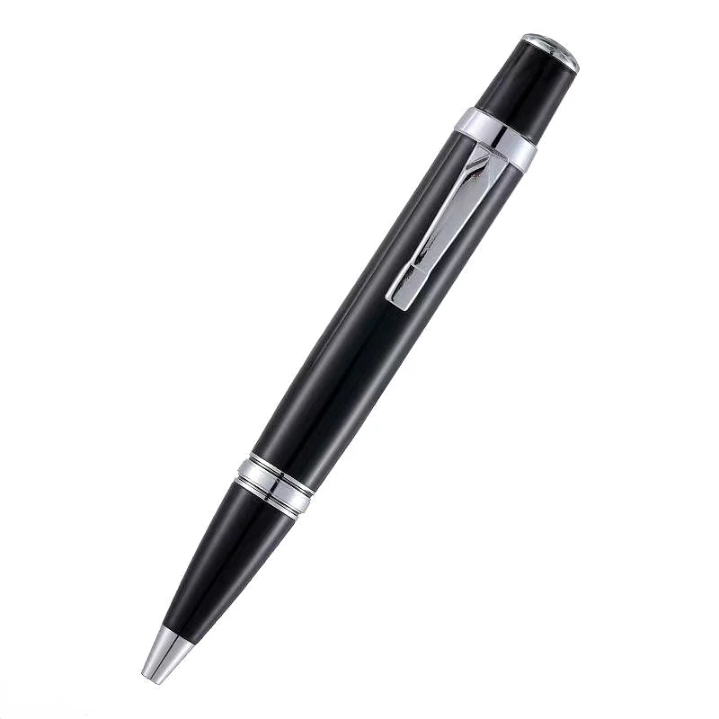 Pena Rollerball Luxuris Writer - Stationery Supplies Business ulasan dan harga