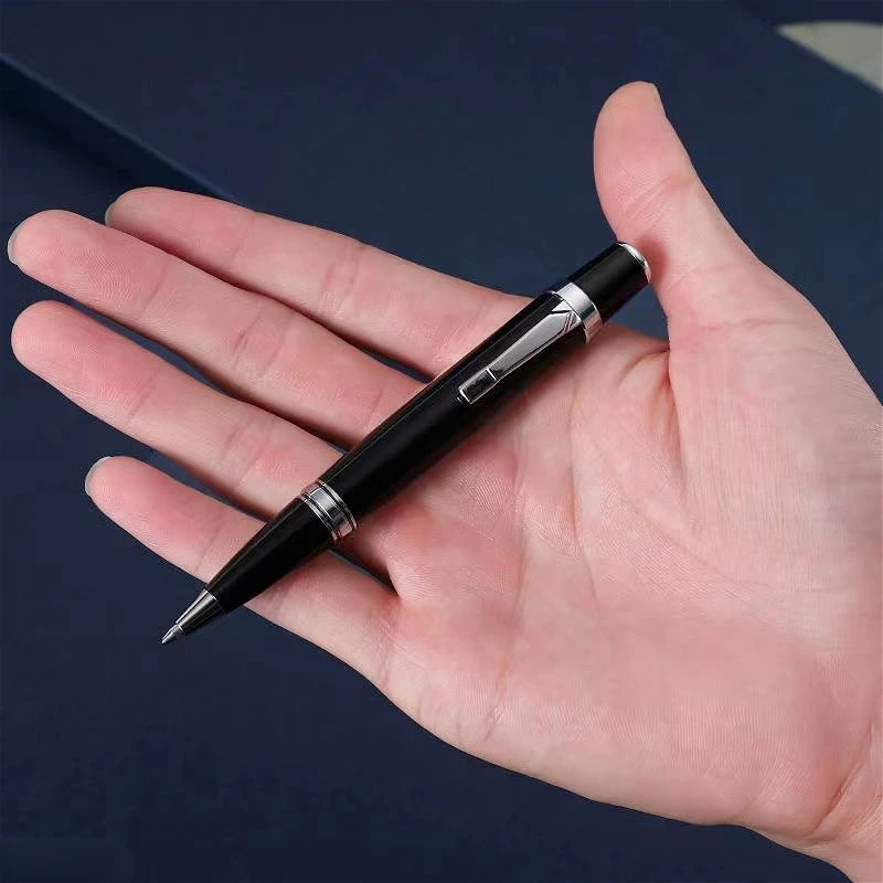 Pena Rollerball Luxuris Writer - Stationery Supplies Business ulasan dan harga