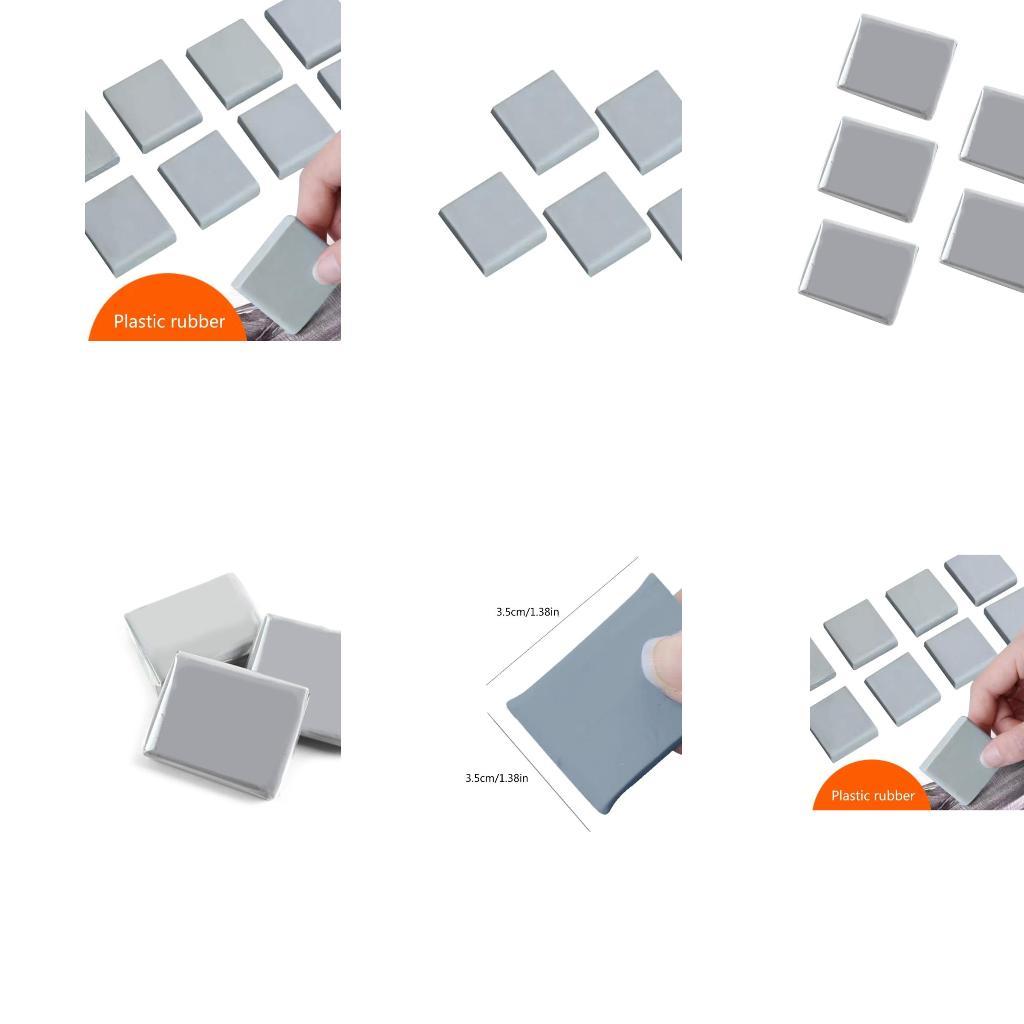 Penghapus Seni untuk Artis Mem - Rubber Eraser Kneaded ulasan dan harga