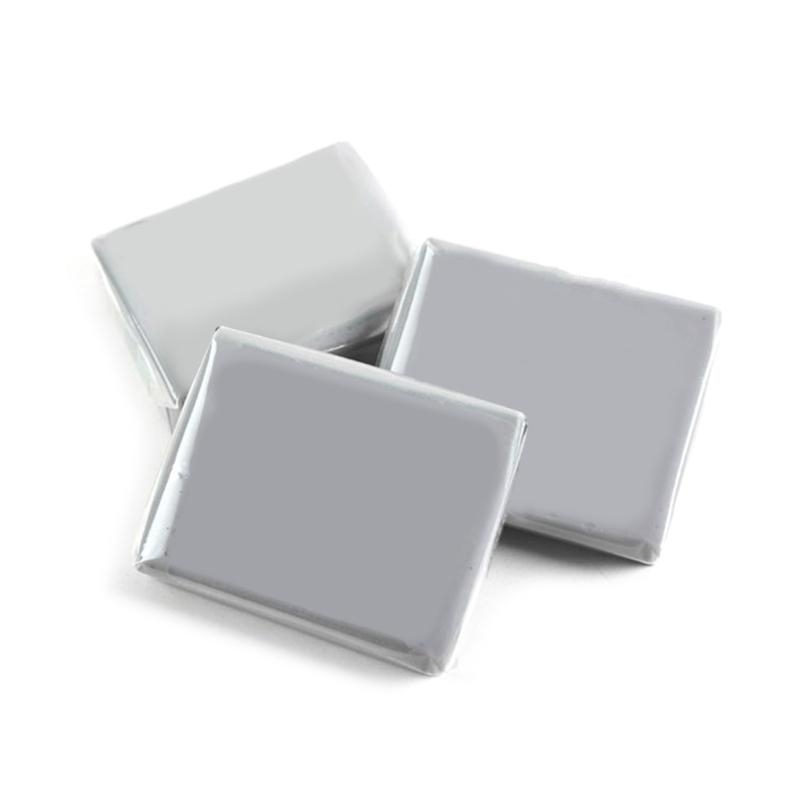 Penghapus Seni untuk Artis Mem - Rubber Eraser Kneaded ulasan dan harga