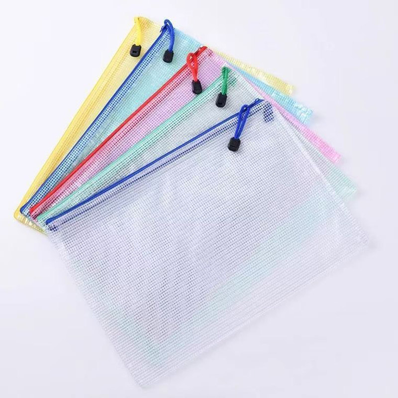5 Buah Folder Penyimpanan Alat - Supply Of Office Stationery ulasan dan harga