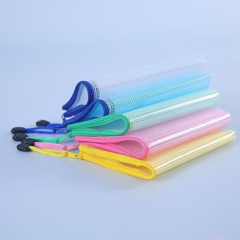 5 Buah Folder Penyimpanan Alat - Supply Of Office Stationery ulasan dan harga