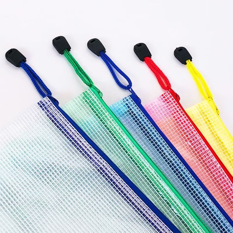 5 Buah Folder Penyimpanan Alat - Supply Of Office Stationery ulasan dan harga