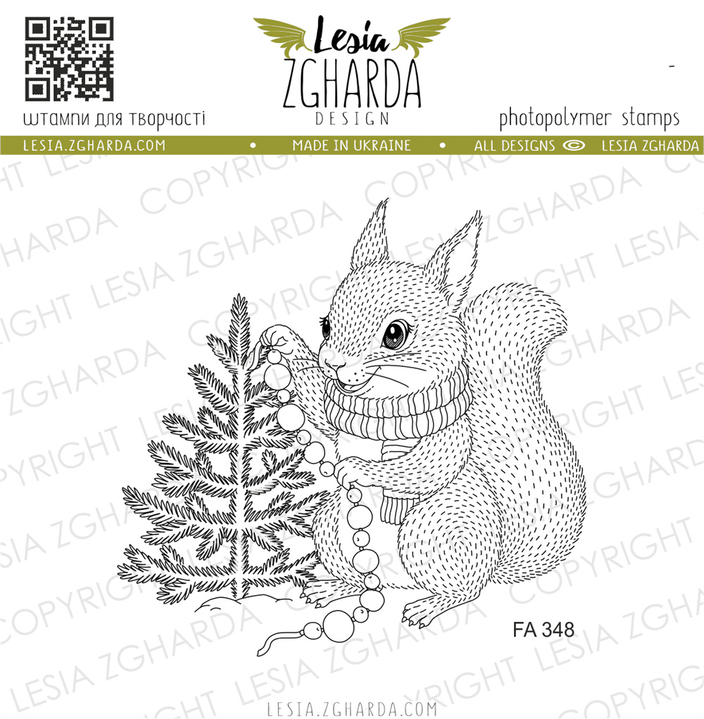 Set Stempel Lilin Koleksi Poho - Wax Seal Stamp Kit ulasan dan harga