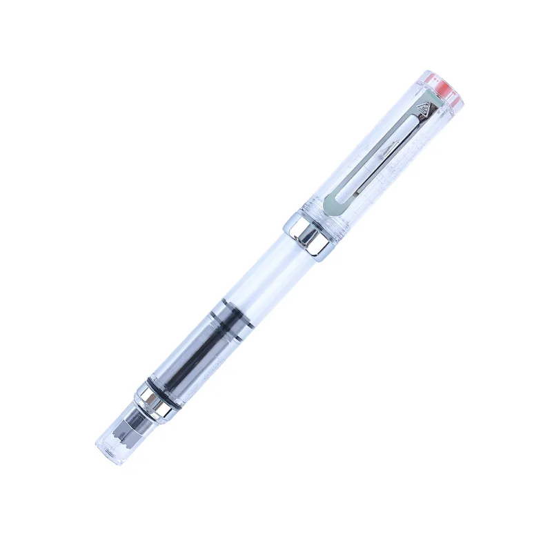 Lanbilou 3059 pena tinta plast - Stationery Supplies Business ulasan dan harga