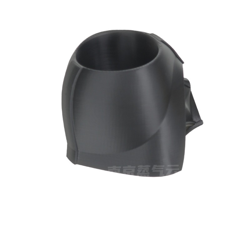Tempat Pensil & Pena Darth Vad - Supply Of Office Stationery ulasan dan harga