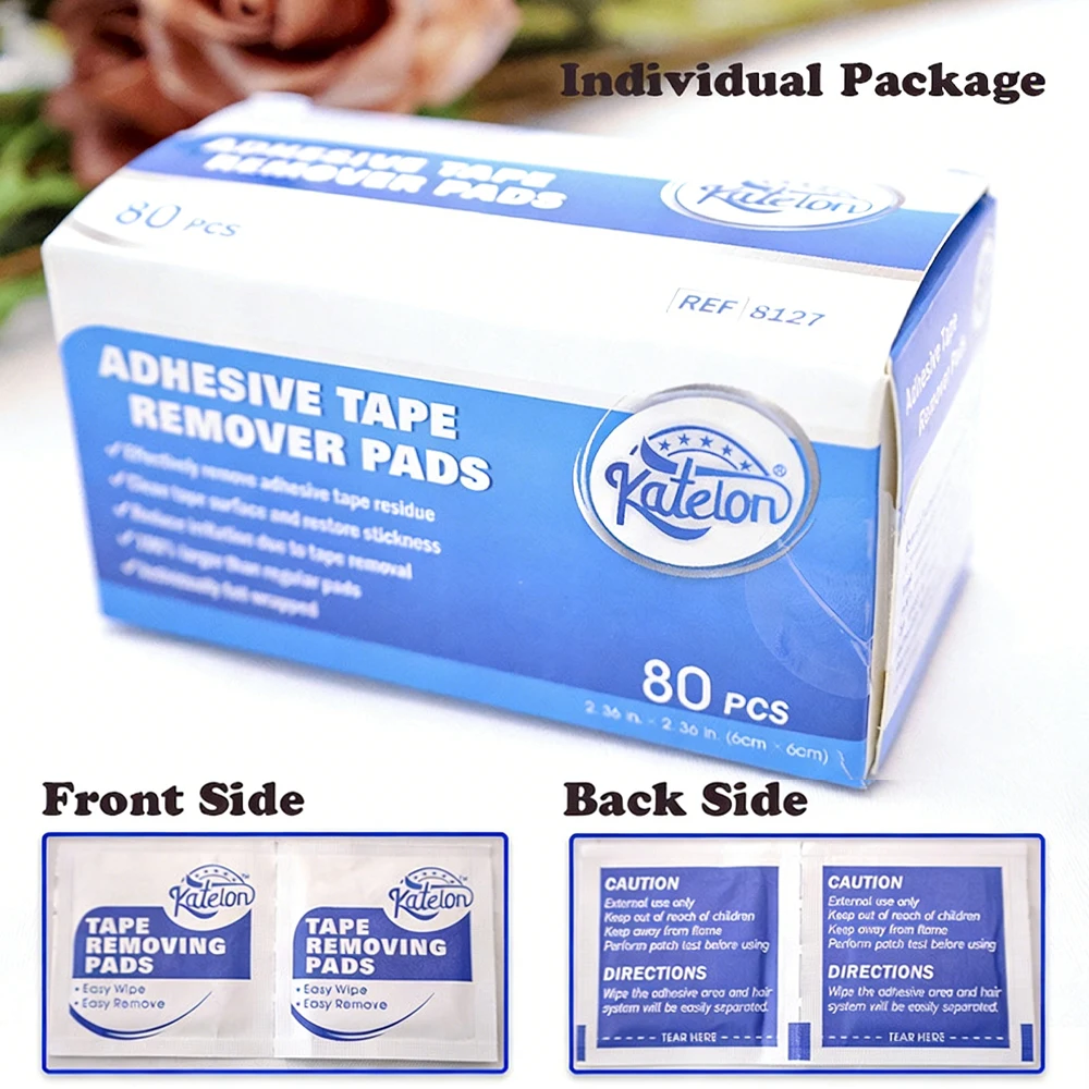 Tisu Pembersih Perekat Untuk M - Glue Stick Pack ulasan dan harga
