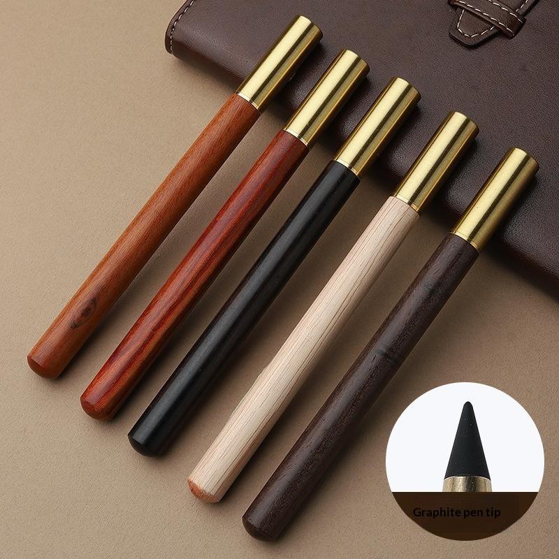 Pensil Kayu HB Tanpa Tinta unt - Supply Of Office Stationery ulasan dan harga
