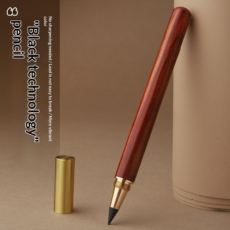 Pensil Kayu HB Tanpa Tinta unt - Supply Of Office Stationery ulasan dan harga